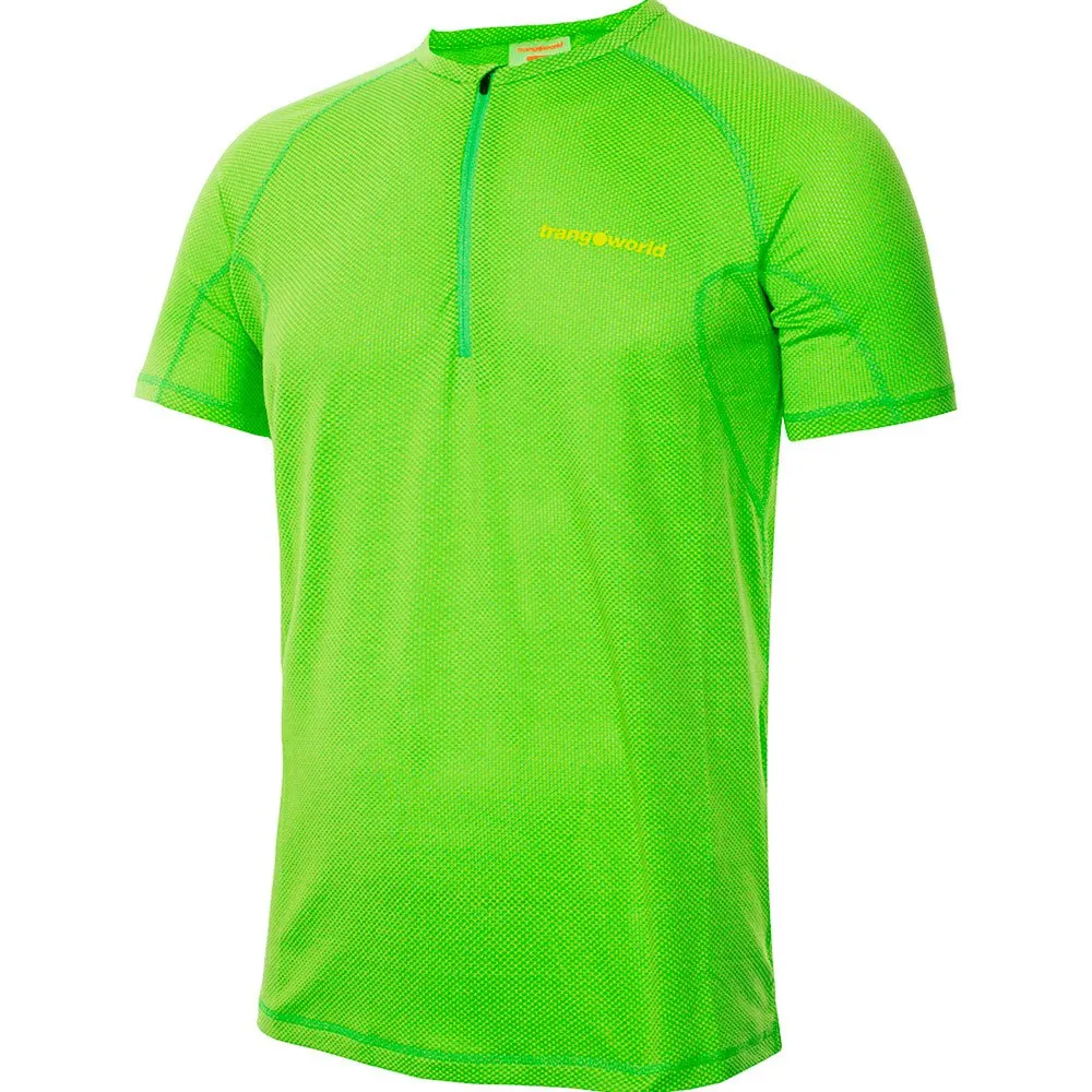 Trango Nueno T-shirt Med Korta ärmar