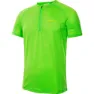 Trango Nueno T-shirt Med Korta ärmar