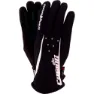 Trango Nuuk Handskar, Black / black