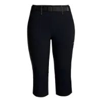 Trango Nzilo 3/4-byxor Trango Nzilo 3/4-byxor