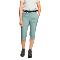 Trango Nzilo 3/4-byxor Trango Nzilo 3/4-byxor