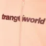 Trango Oby Junior Sweatshirt Med Dragkedja