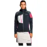 Trango Odle Jacka