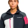 Trango Odle Jacka