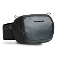 Trango Oiz Midjeväska
