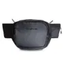 Trango Oiz Midjeväska, Black