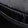 Trango Oiz Midjeväska, Black
