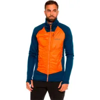 Trango Olney Jacka