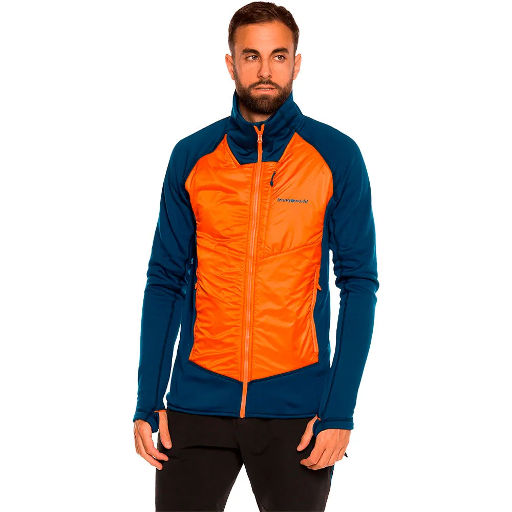 Trango Olney Jacka