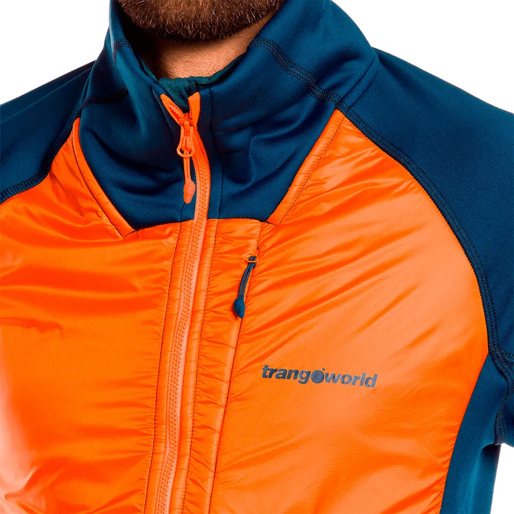 Trango Olney Jacka