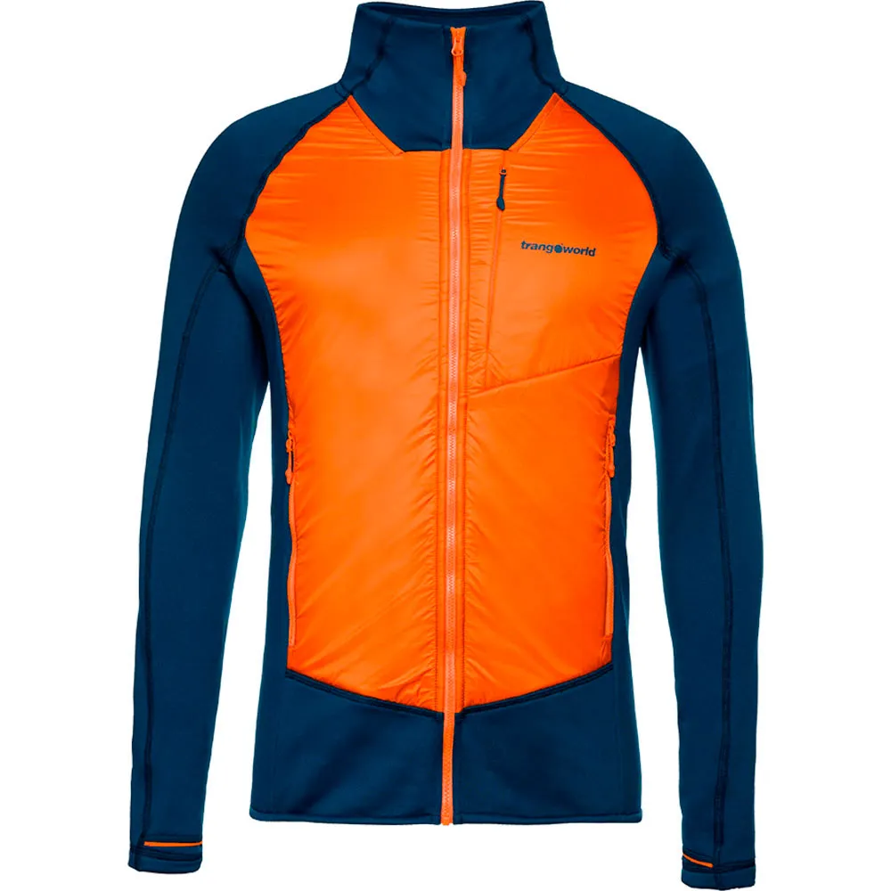 Trango Olney Jacka