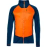Trango Olney Jacka