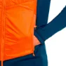 Trango Olney Jacka