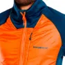 Trango Olney Jacka