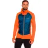 Trango Olney Jacka