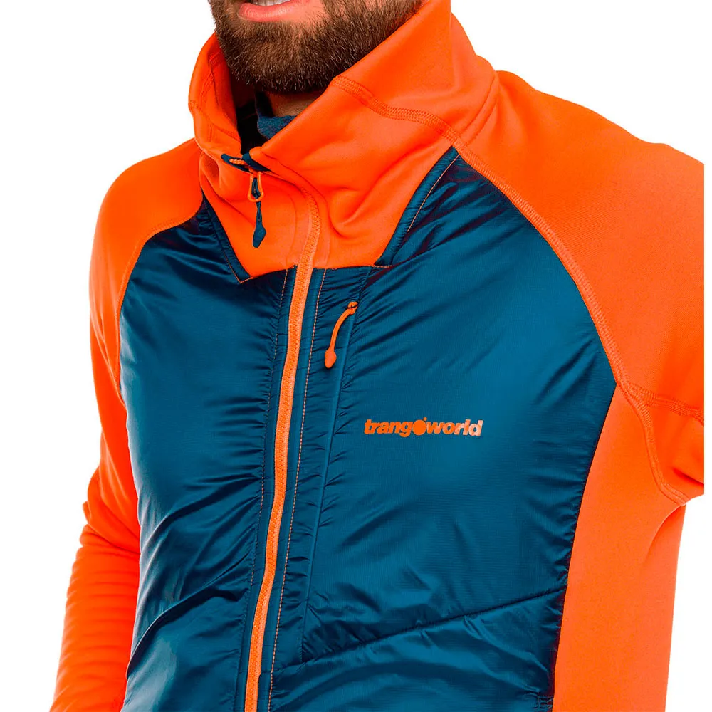 Trango Olney Jacka Trango Olney Jacka