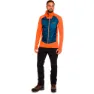 Trango Olney Jacka