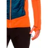 Trango Olney Jacka