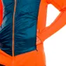 Trango Olney Jacka