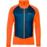 Trango Olney Jacka