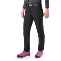 Trango Olukai Byxor Trango Olukai Byxor