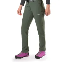 Trango Olukai Byxor Trango Olukai Byxor
