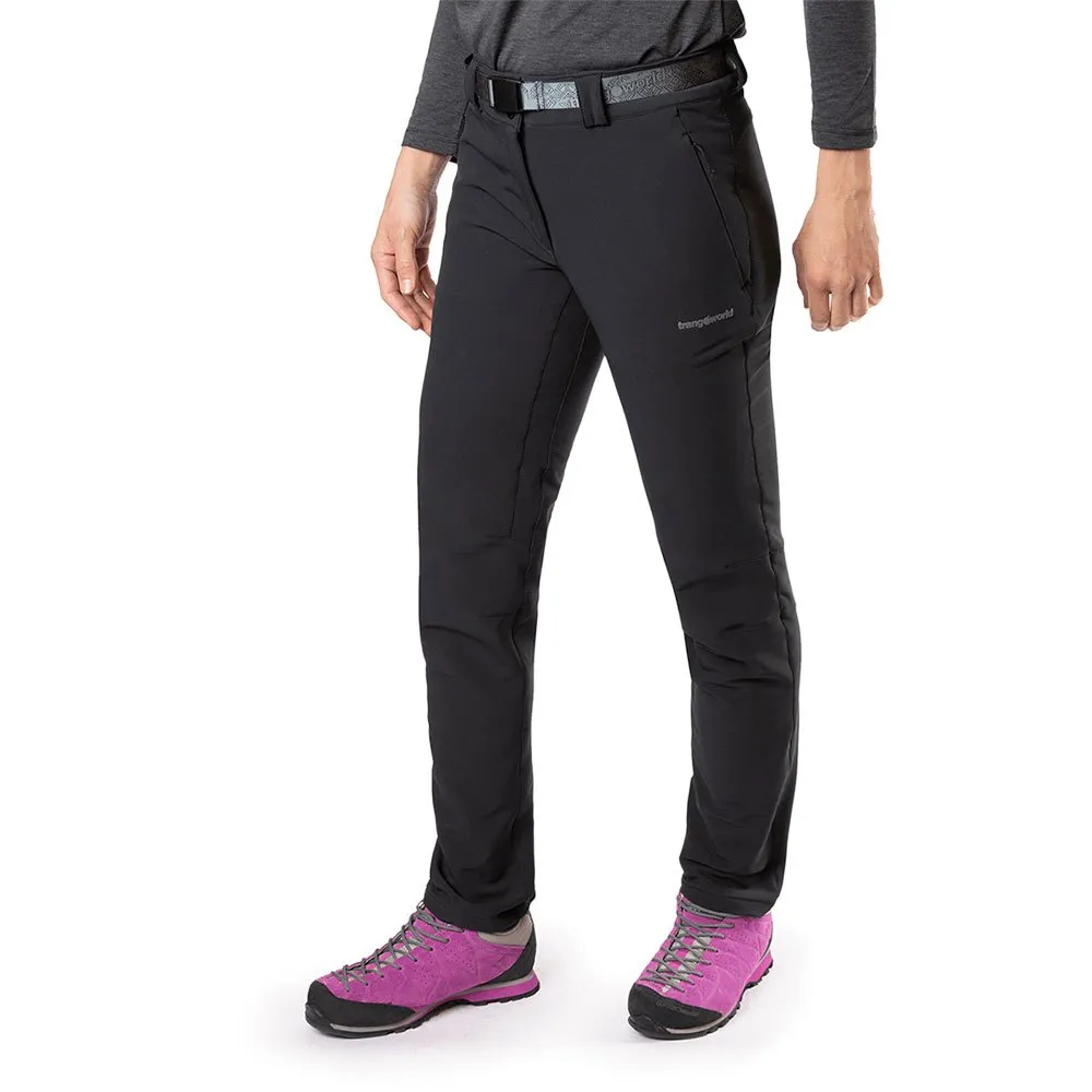 Trango Olukai Byxor