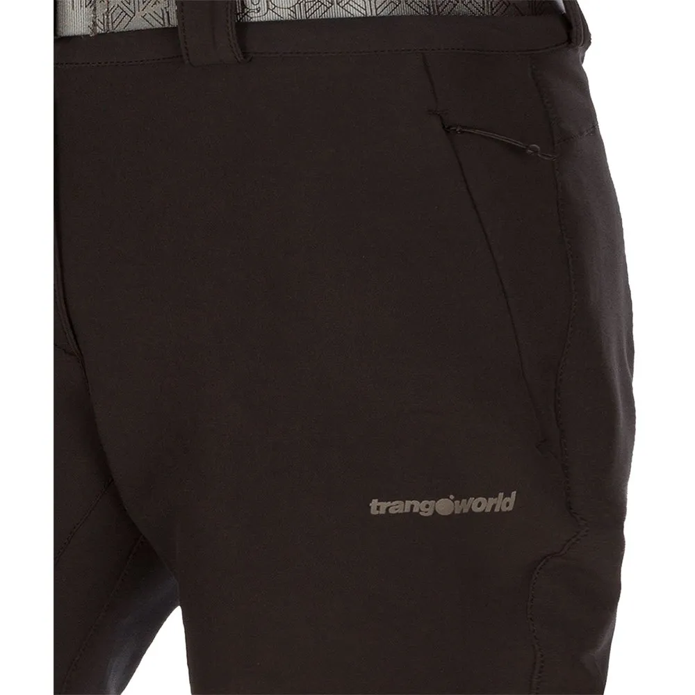 Trango Olukai Byxor