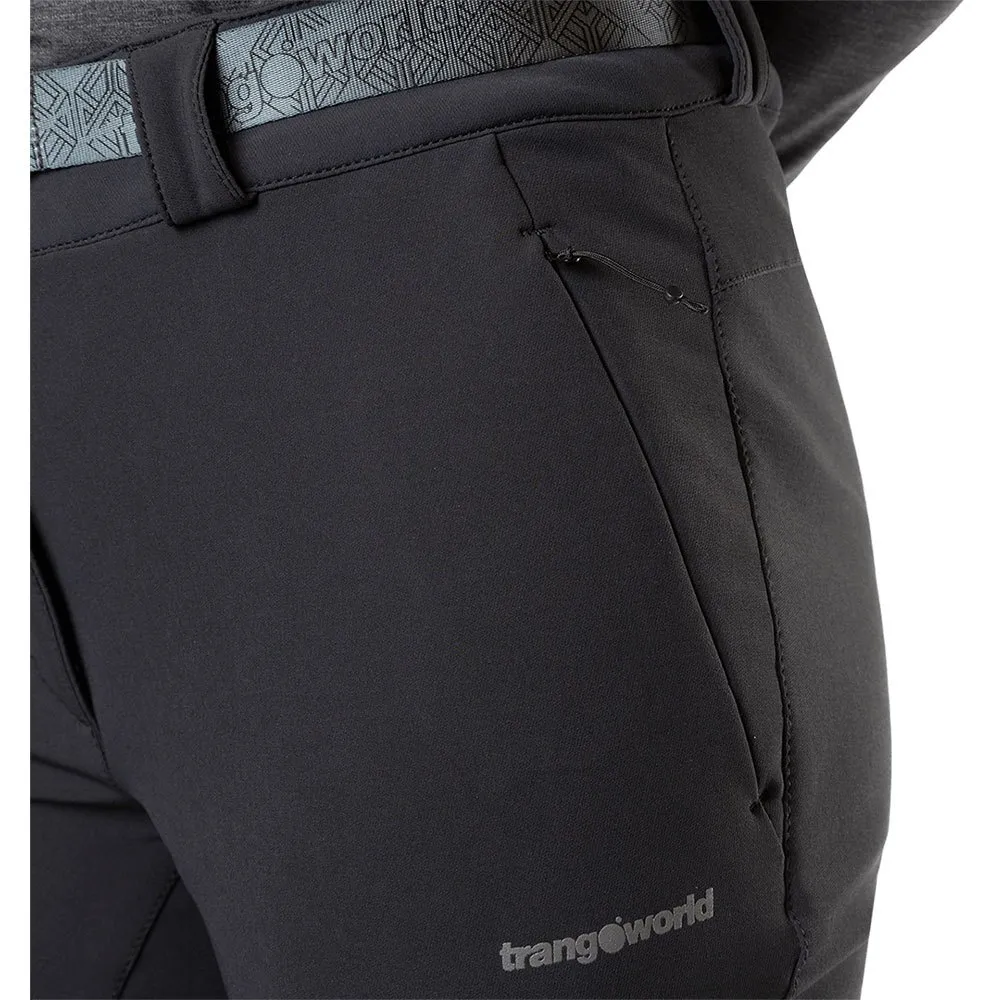 Trango Olukai Byxor