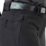 Trango Olukai Byxor