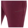 Trango Olukai Byxor