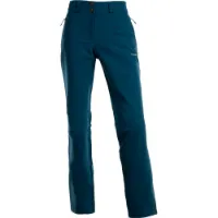 Trango Olukai Dr Byxor Trango Olukai Dr Byxor