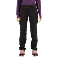 Trango Olukai Dr Byxor Trango Olukai Dr Byxor