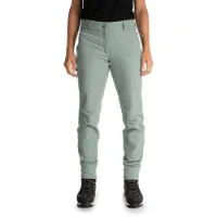 Trango Olukai Dr Byxor