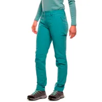Trango Olukai Dr Byxor Trango Olukai Dr Byxor