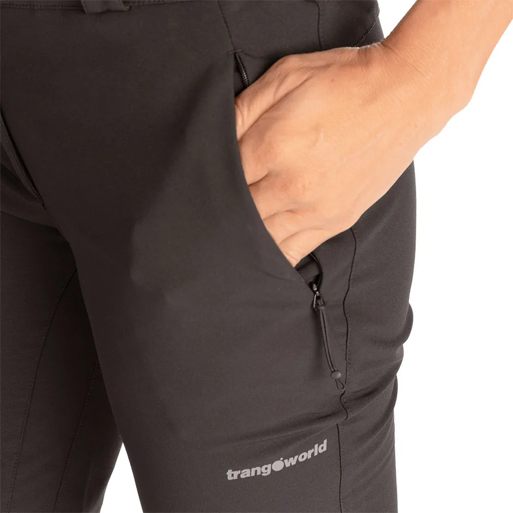 Trango Olukai Dr Byxor Trango Olukai Dr Byxor