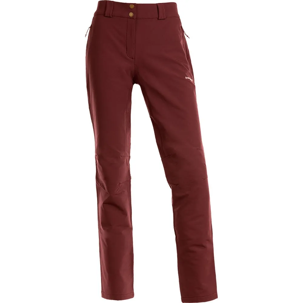Trango Olukai Dr Byxor