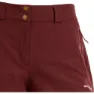 Trango Olukai Dr Byxor