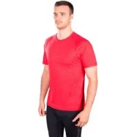 Trango Olvena T-shirt Med Korta ärmar
