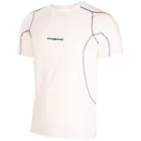 Trango Olvena T-shirt Med Korta ärmar