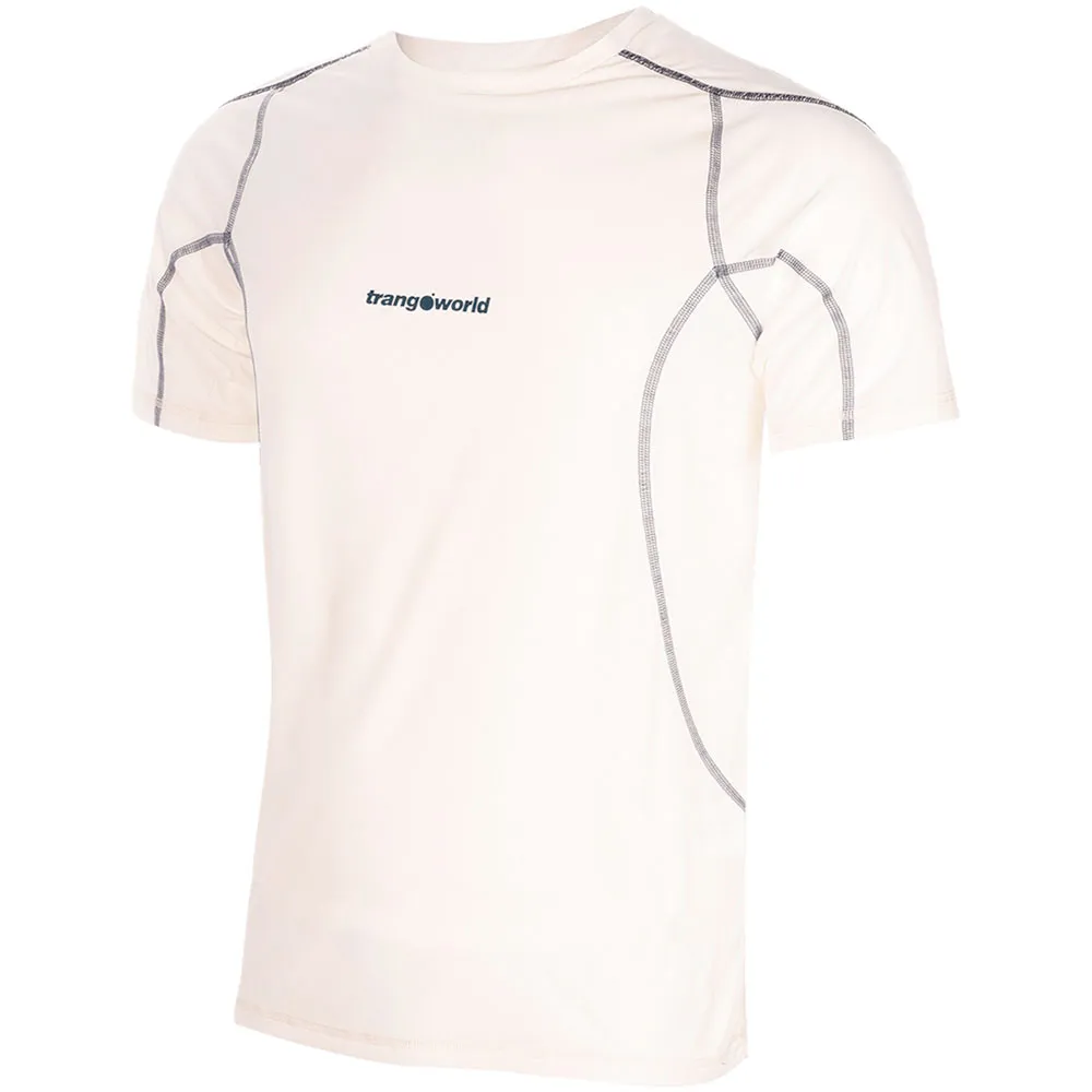 Trango Olvena T-shirt Med Korta ärmar
