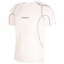 Trango Olvena T-shirt Med Korta ärmar