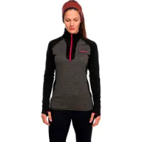 Trango Omessa Fleece Trango Omessa Fleece