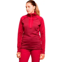 Trango Omessa Fleece Trango Omessa Fleece