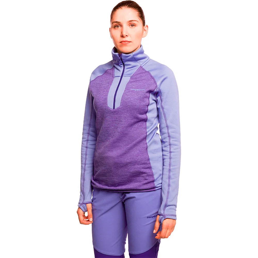 Trango Omessa Fleece