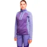 Trango Omessa Fleece