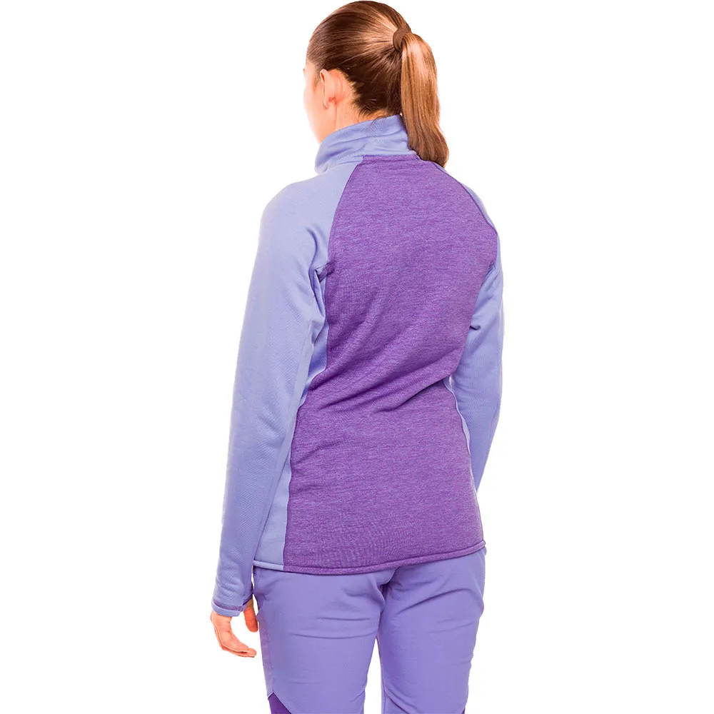Trango Omessa Fleece