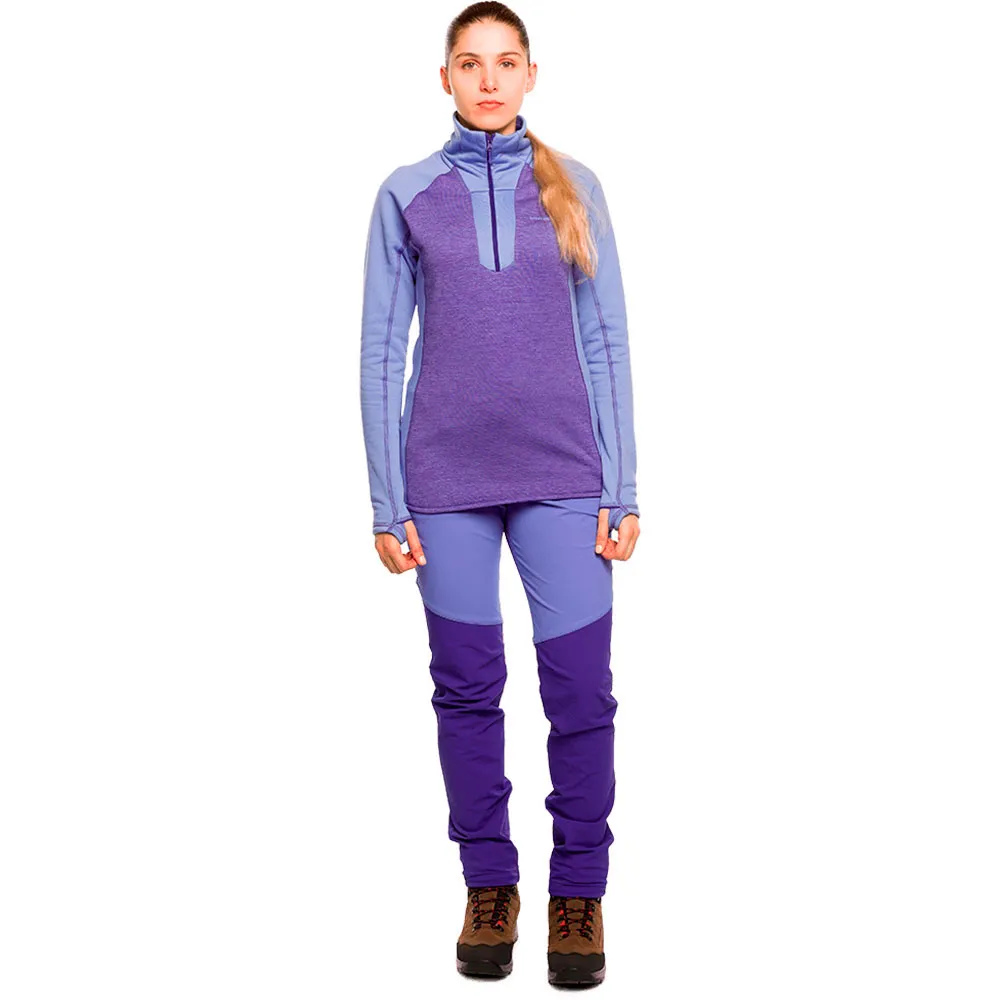 Trango Omessa Fleece