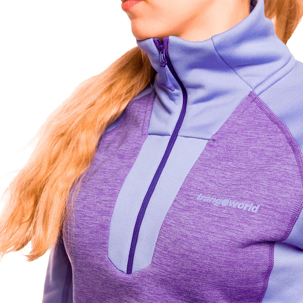 Trango Omessa Fleece