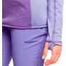 Trango Omessa Fleece